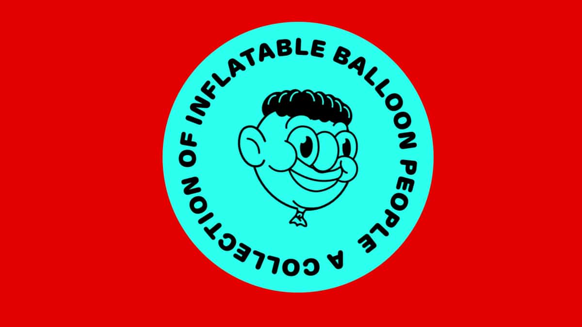 Arthur Hayes and Oyl launch whitelist for Bitcoin Ordinal NFT collection 'AirHeads'